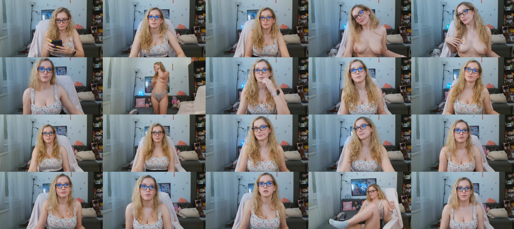 LunaNicole  06-11-2022